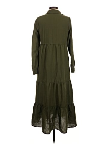 Max Studio Casual Dress (view 2)
