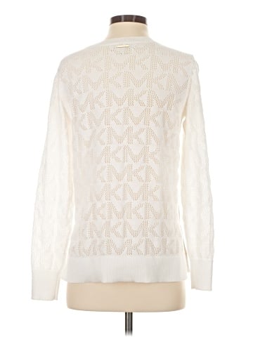 MICHAEL Michael Kors Pullover Sweater (view 2)