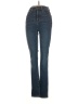 Madewell Blue Jeans Size 23 waist (tall) - photo 1