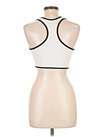 Danskin Now Tank Top (view 2)