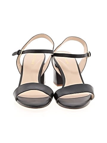 Cole Haan Sandals (view 2)