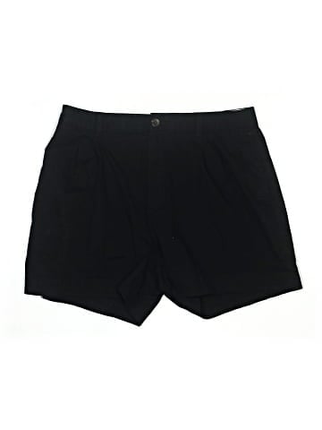 Old Navy Shorts (view 1)