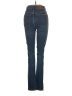 Madewell Blue Jeans Size 23 waist (tall) - photo 2