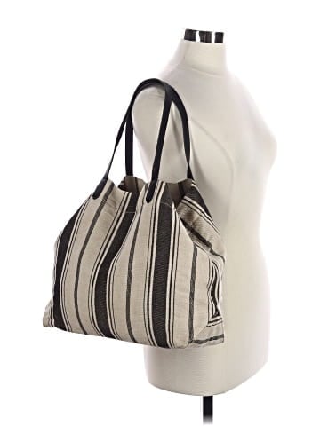 Banana Republic Tote (view 2)