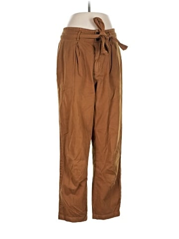 Free People Casual Pants (view 1)