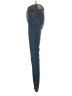 Madewell Blue Jeans Size 23 waist (tall) - photo 5