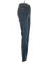 Madewell Blue Jeans Size 23 waist (tall) - photo 4