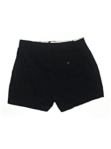 Old Navy Shorts (view 2)