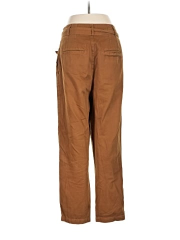 Free People Casual Pants (view 2)