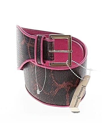 B-Low The Belt Belt (view 1)