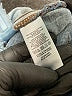 Ann Taylor LOFT Solid Blue Jeans Size 31 waist - photo 8
