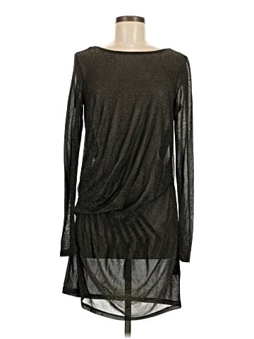 Ted Baker London Casual Dress (view 1)