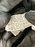 Zara Black Casual Pants Size 2 - photo 4
