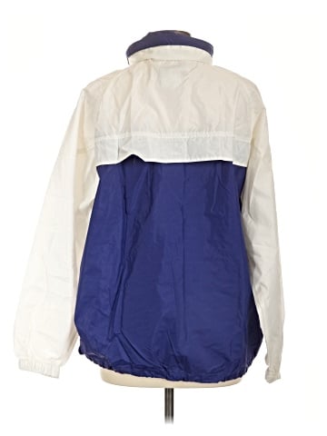 Columbia Windbreaker (view 2)