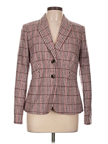 Boden Blazer (view 1)
