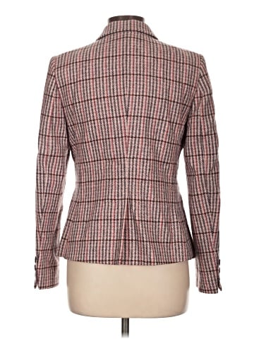 Boden Blazer (view 2)