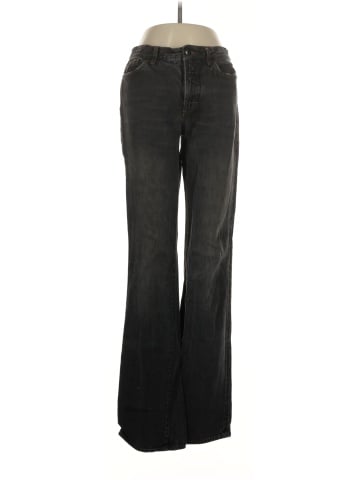 Just Cavalli Jeans (view 1)