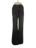 Just Cavalli Black Gray Jeans Size 29 waist - photo 1