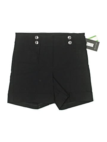 Rekucci Shorts (view 1)