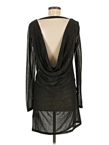 Ted Baker London Casual Dress (view 2)