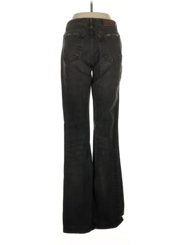 Just Cavalli Jeans (view 2)