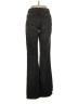 Just Cavalli Black Gray Jeans Size 29 waist - photo 2
