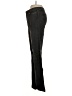 Just Cavalli Black Gray Jeans Size 29 waist - photo 5