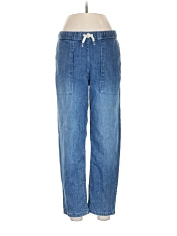 DU/ER Jeans (view 1)