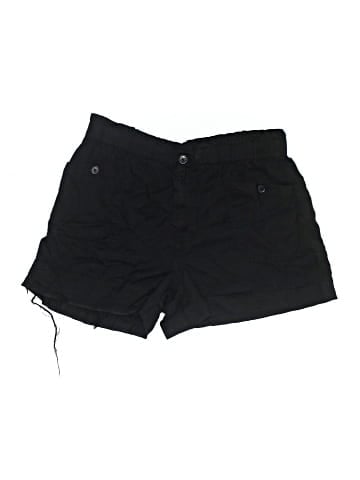 Ann Taylor LOFT Shorts (view 1)