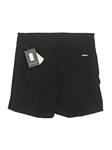 Rekucci Shorts (view 2)