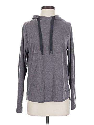 Under Armour Active T-Shirt (view 1)