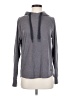 Under Armour 100% Polyester Gray Active T-Shirt Size S - photo 1