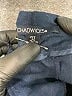 Chadwicks Blue Dress Pants Size 12 (tall) - photo 7