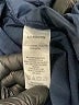 Chadwicks Blue Dress Pants Size 12 (tall) - photo 8