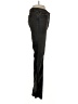 Just Cavalli Black Gray Jeans Size 29 waist - photo 4