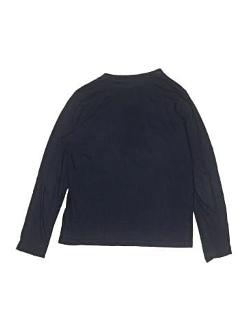 Crewcuts Outlet Long Sleeve T-Shirt (view 2)