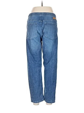 DU/ER Jeans (view 2)