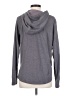 Under Armour 100% Polyester Gray Active T-Shirt Size S - photo 2