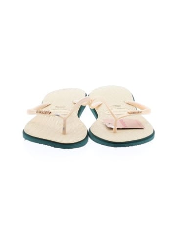 Havaianas Flip Flops (view 2)