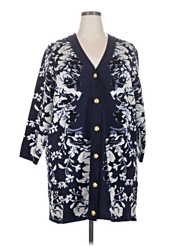 Tuckernuck Coat (view 1)