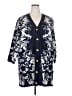 Tuckernuck Blue Coat Size XXL - photo 1