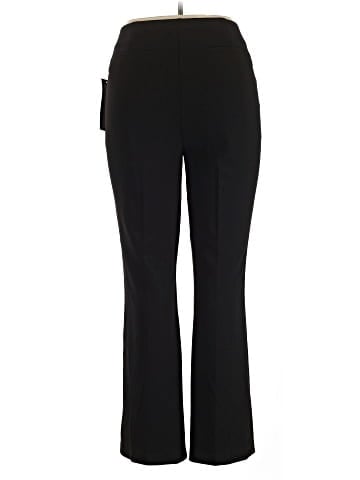 wren Dress Pants (view 2)