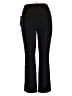 wren Black Dress Pants Size XL - photo 2