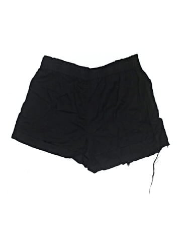 Ann Taylor LOFT Shorts (view 2)