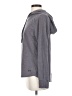 Under Armour 100% Polyester Gray Active T-Shirt Size S - photo 5