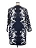 Tuckernuck Blue Coat Size XXL - photo 2