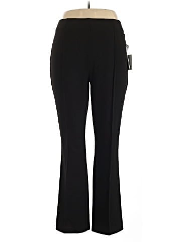 wren Dress Pants (view 1)