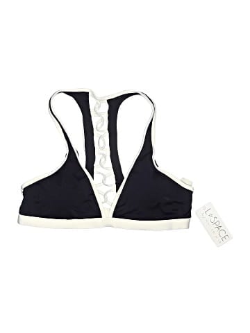 L Space Swimsuit Top (view 1)