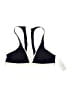 L Space Ivory Swimsuit Top Size L - photo 1