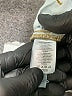 Ann Taylor LOFT Solid Blue Jeans Size 31 waist - photo 8